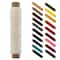 Gudebrod 0.018" 3 Ply Waxed Thread Bobbin, 75ft.